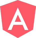 Angular Files Creator