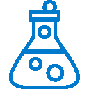 Angular Jasmine Test Runner