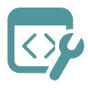 VSCode Developer Tools