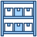 Shelf - Save Changes Temporarily